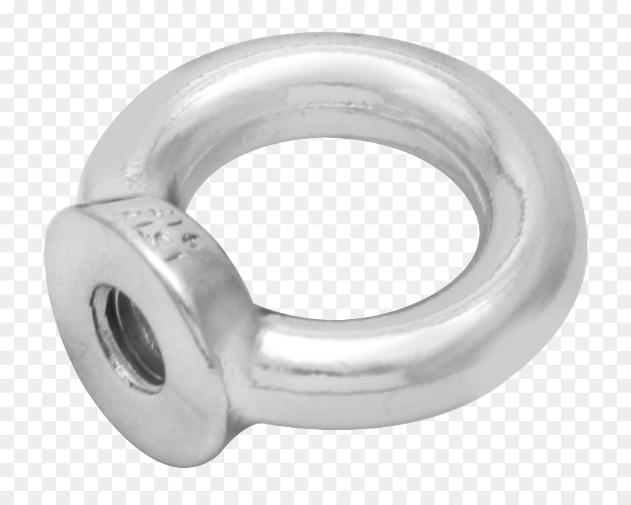 Plata，Anillo PNG