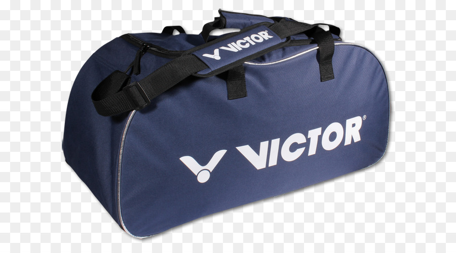 Bolsa De Deporte，Vencedor PNG