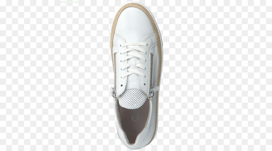 Zapatos Deportivos，Blanco PNG