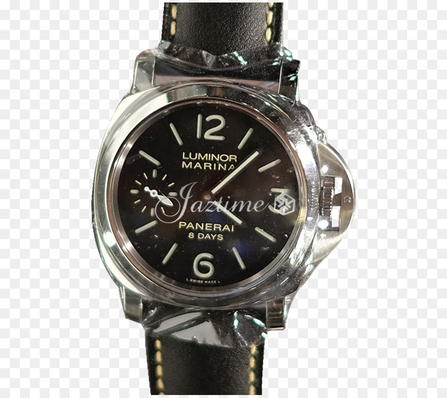 Panerai，Mirar PNG