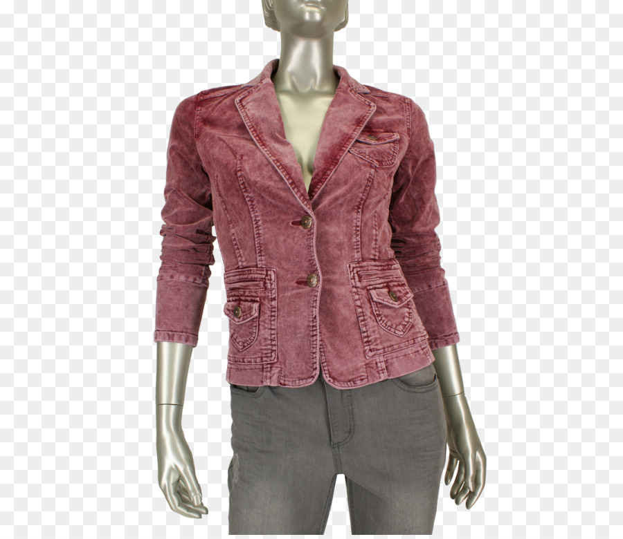 Chaqueta De Sport，Chaqueta PNG