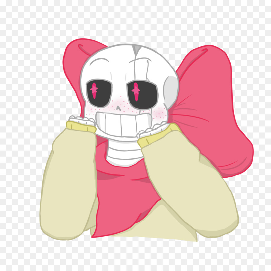 Dibujos Animados，M Pink PNG