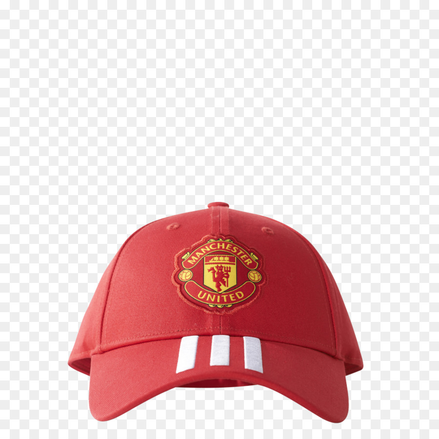 El Manchester United Fc，Adidas PNG