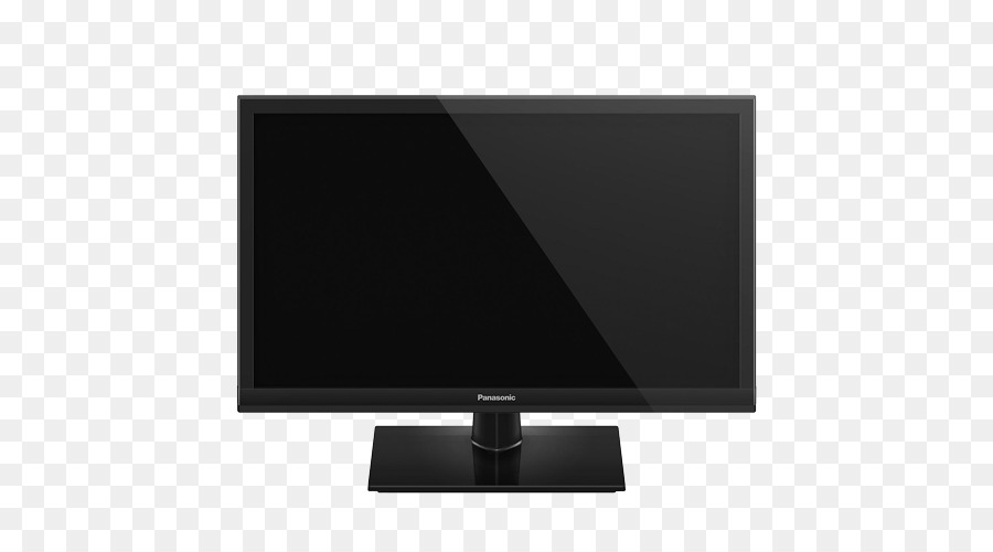 Ledbacklit Lcd，Smart Tv PNG