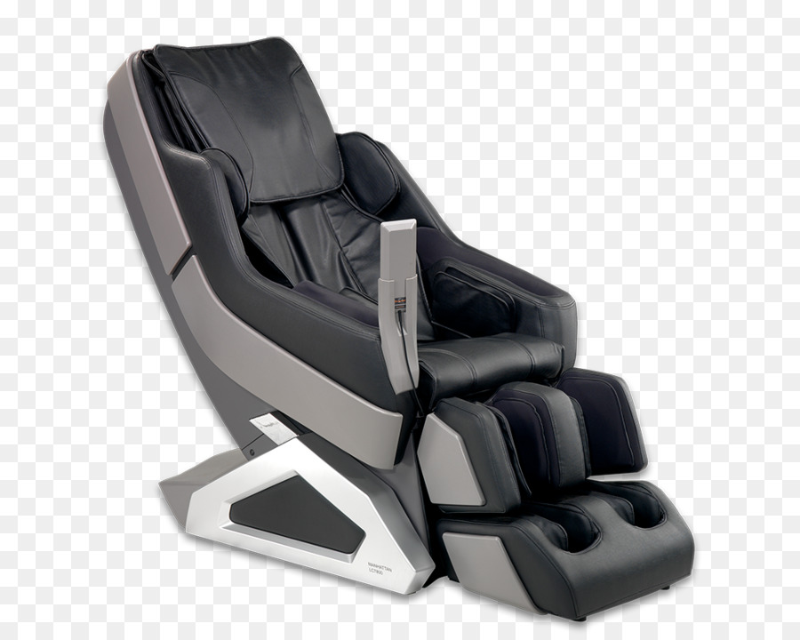 Sillon De Masage，Silla PNG