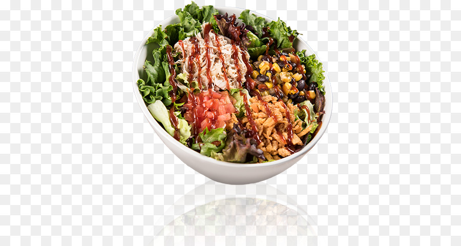 Ensalada，Ensalada De Pollo PNG