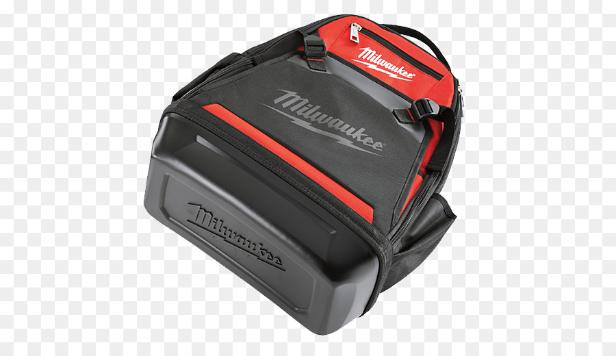 Mochila Milwaukee Jobsite，Mochila PNG