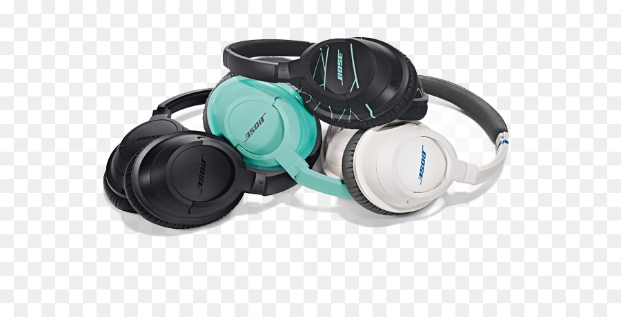 Auriculares，Bose Corporation PNG