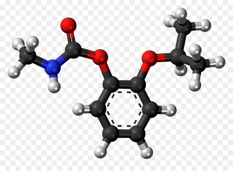 Edaravone，La Química PNG