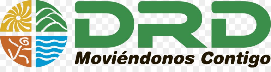 Logotipo，Departamento De Recreación Y Deportes PNG