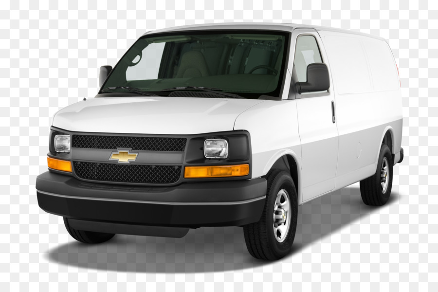 Chevrolet，Camioneta PNG