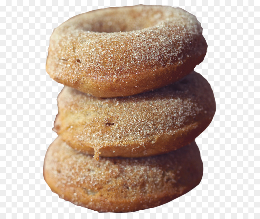 La Sidra De Anillos，Donuts PNG