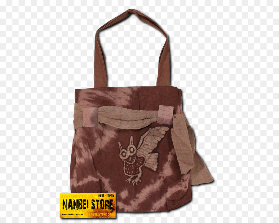 Bolso De Mano，Bolsa PNG