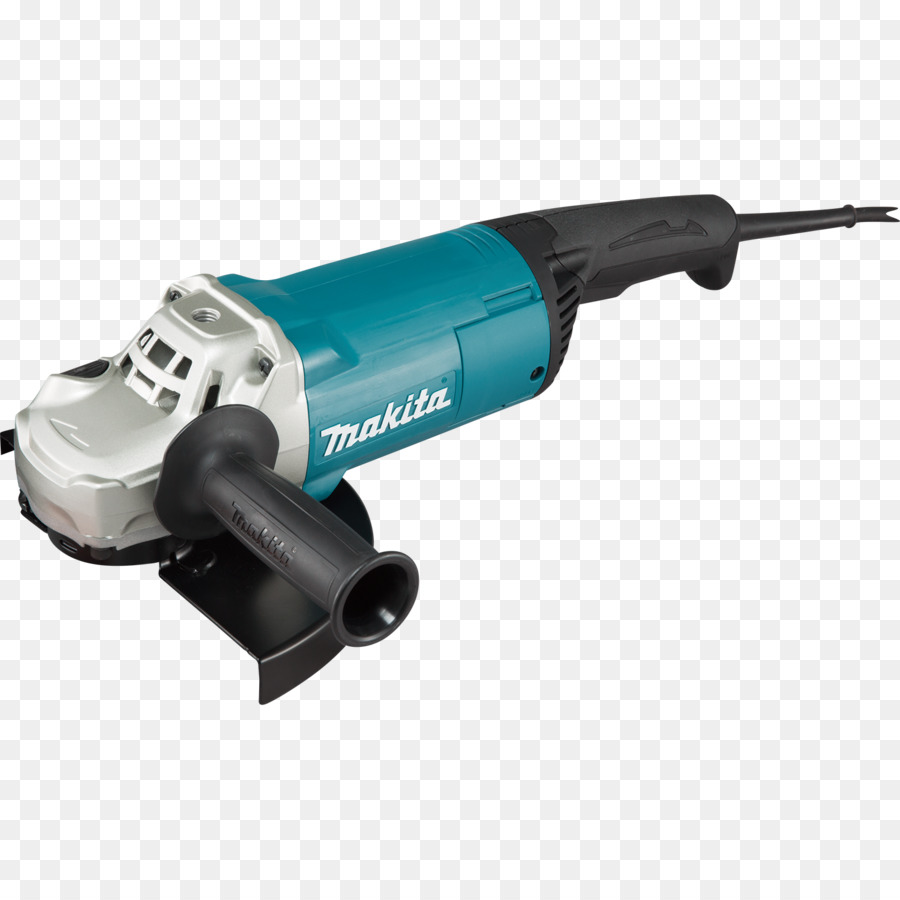 Makita，Amoladora Angular PNG