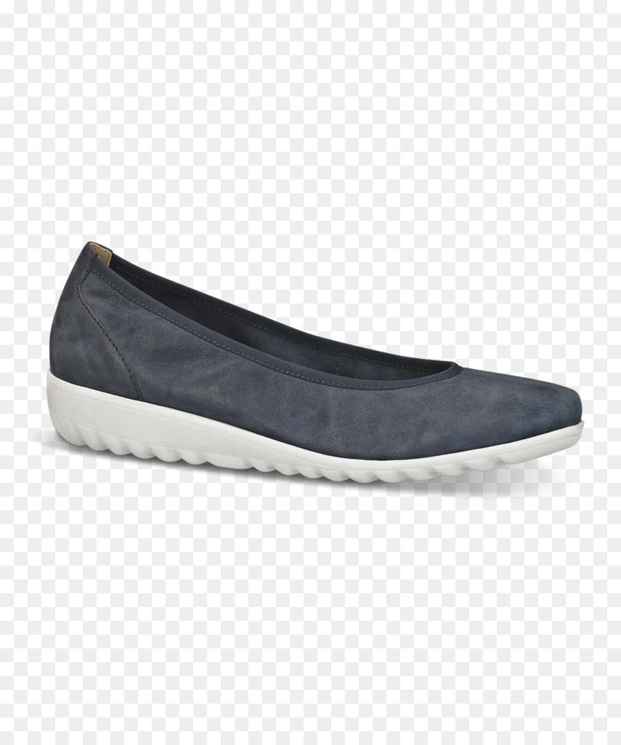 Plano De Ballet，Zapato PNG