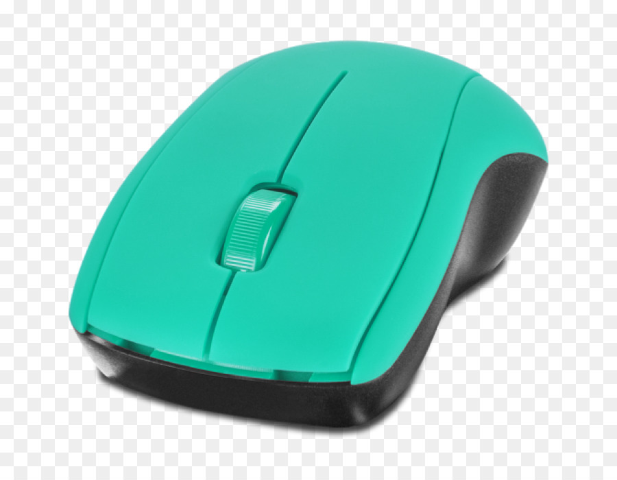 Ratón De Computadora，Speedlink Snappy Mouse Blue Wireless Usb PNG