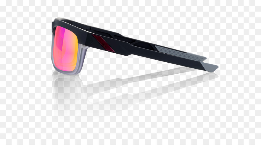 Gafas De Protección，Anteojos PNG