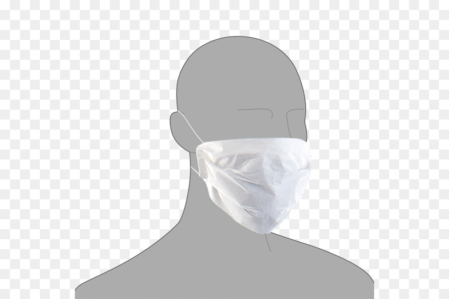 Mascarilla，Casco PNG