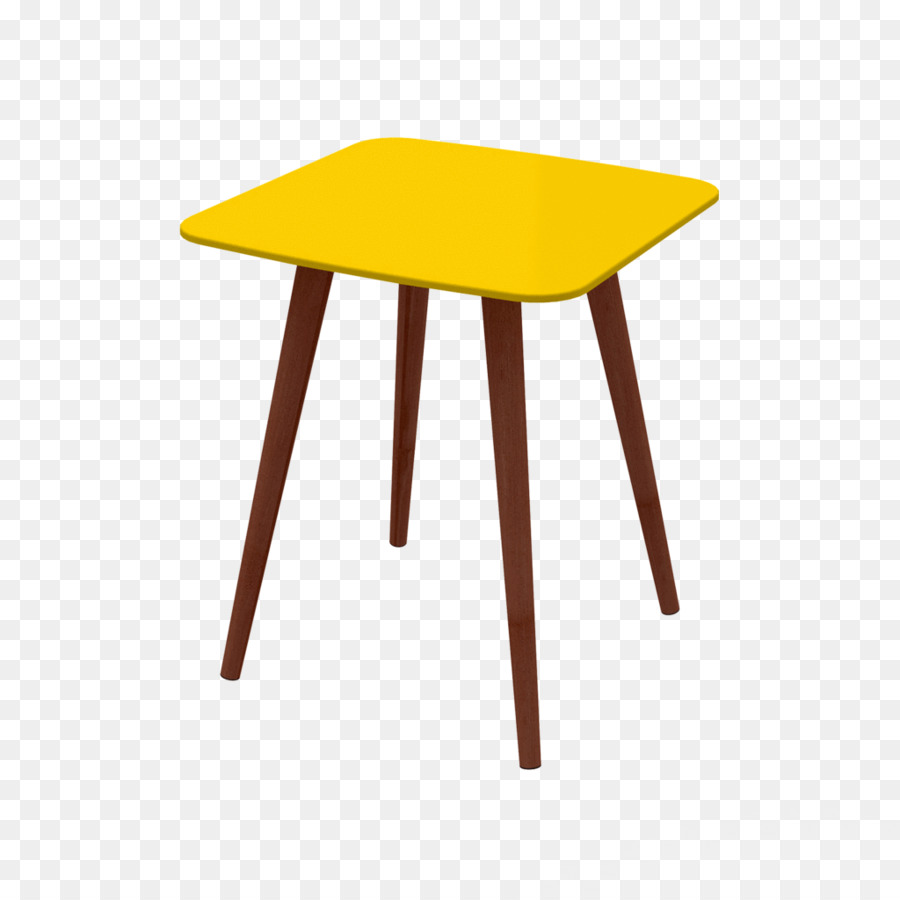 Tabla，Amarillo PNG