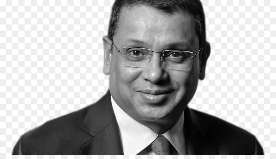 Uday Shankar，Star India PNG