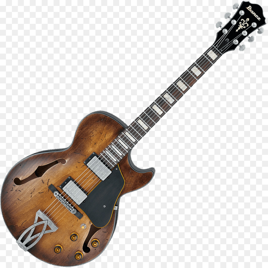 Guitarra Eléctrica，Música PNG