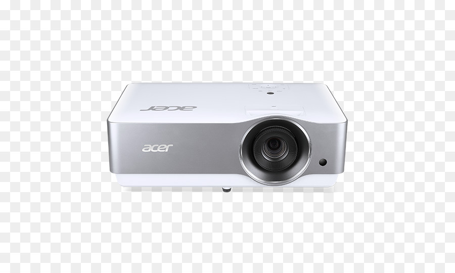 Acer Proyector Vl7860，Proyector PNG