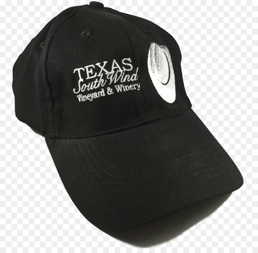 Texas Southwind Vineyard Winery Llc，Gorra De Beisbol PNG