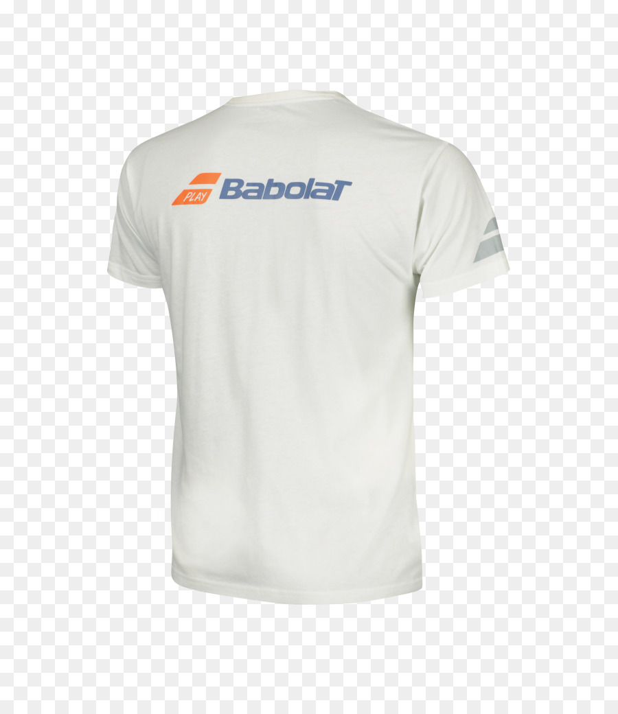 Camiseta，Amazoncom PNG