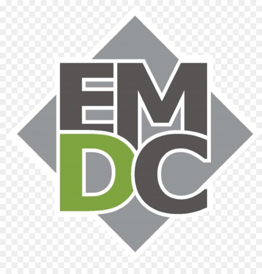 Emdc，Organización PNG