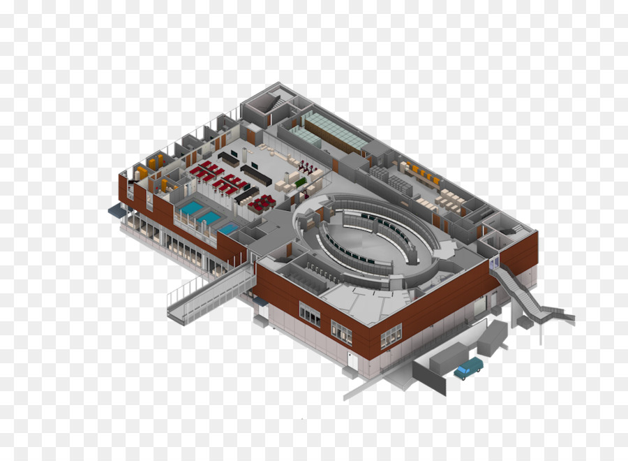 Tablero De Circuitos，Componente Electrónico PNG