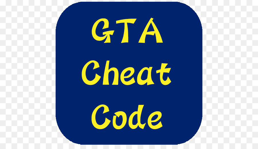 Grand Theft Auto V，Grand Theft Auto San Andreas PNG