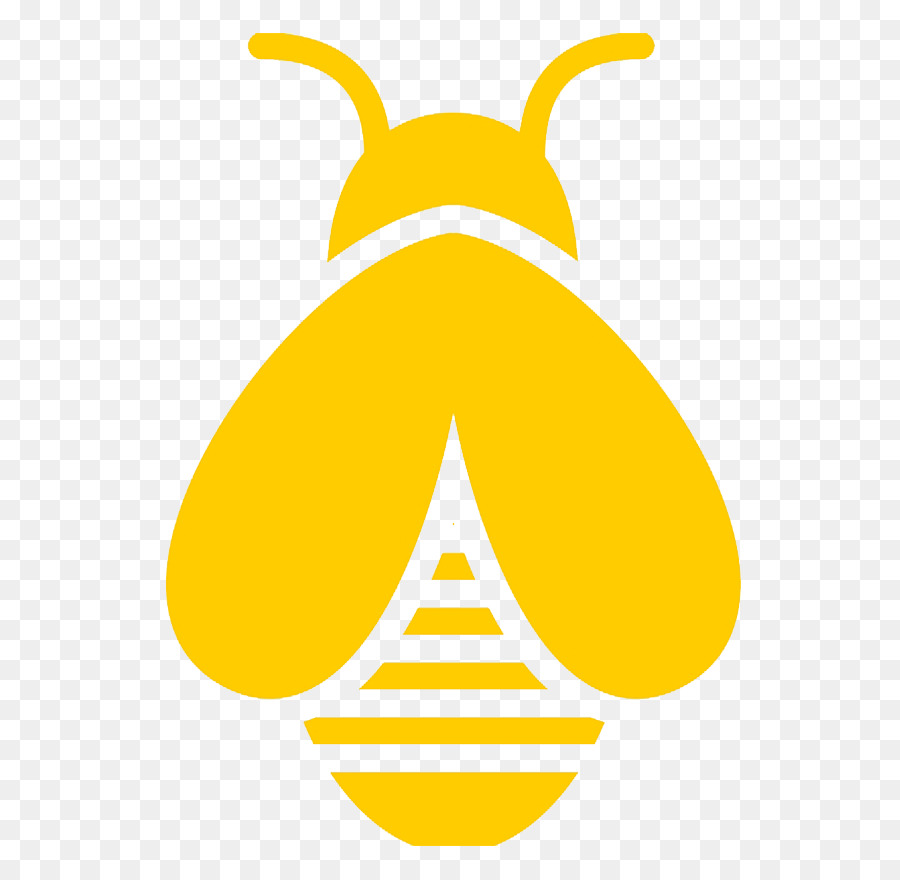 Iconos De Equipo，Abeja PNG