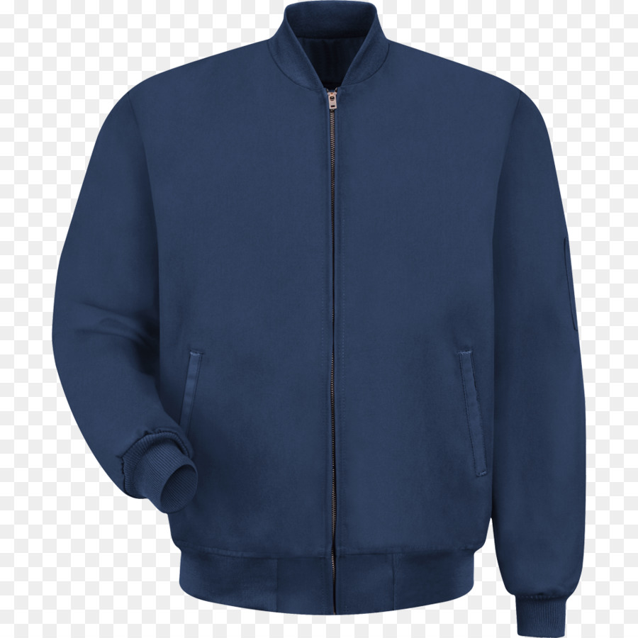 Chaqueta，Ropa PNG