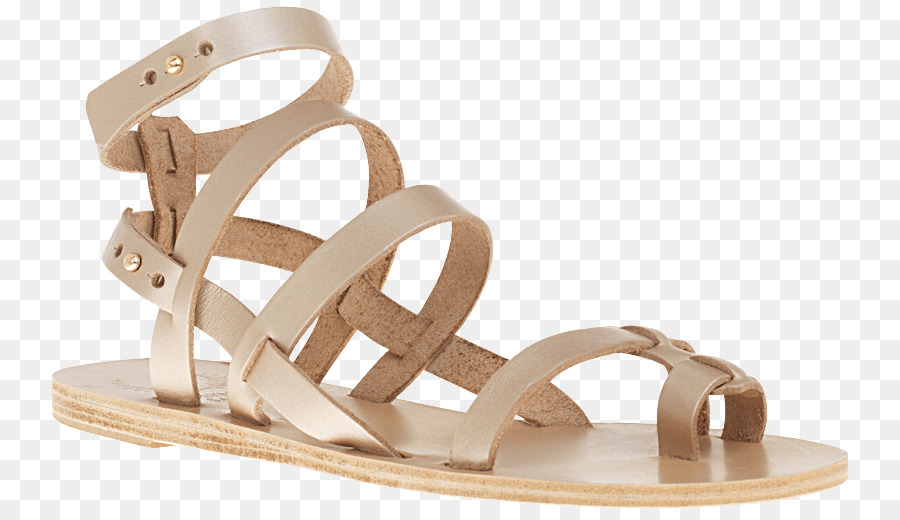 Sandalia，Zapato PNG