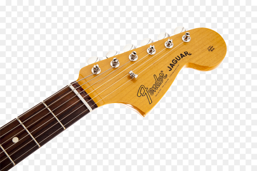 Fender Jaguar，Fender Musical Instruments Corporation PNG