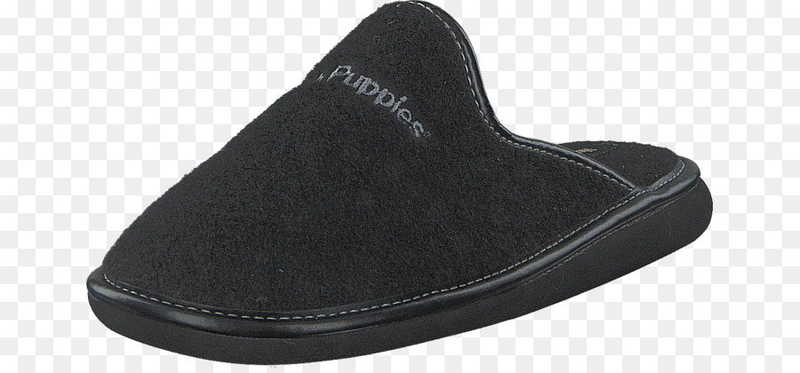 Zapatilla，Zapato PNG