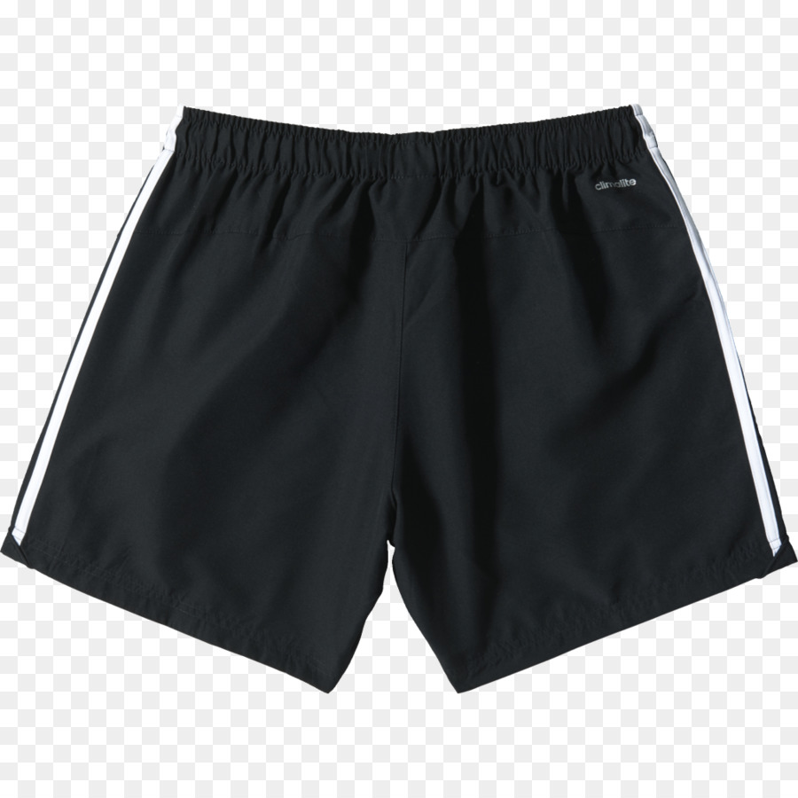 Bermudas，Sudadera PNG