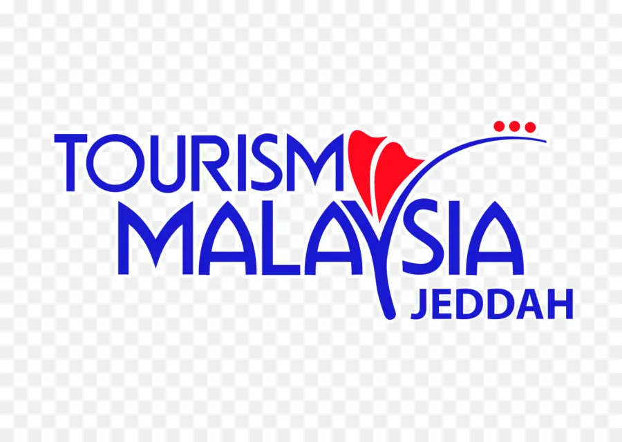 Turismo Malasia Jeddah，Logo PNG