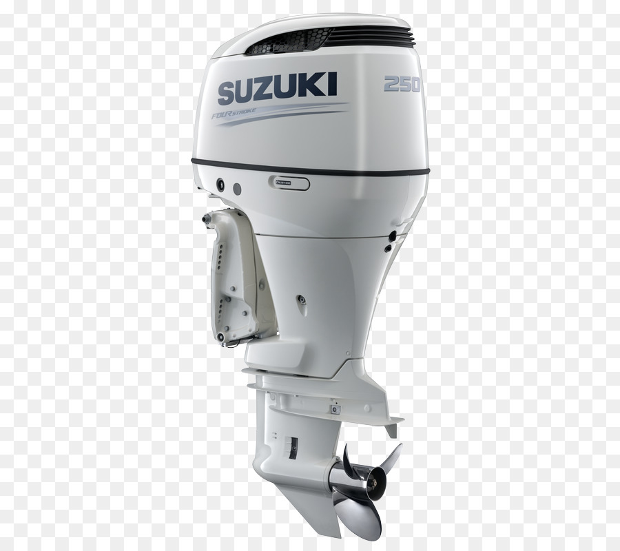 Suzuki，Motor Fuera De Borda PNG