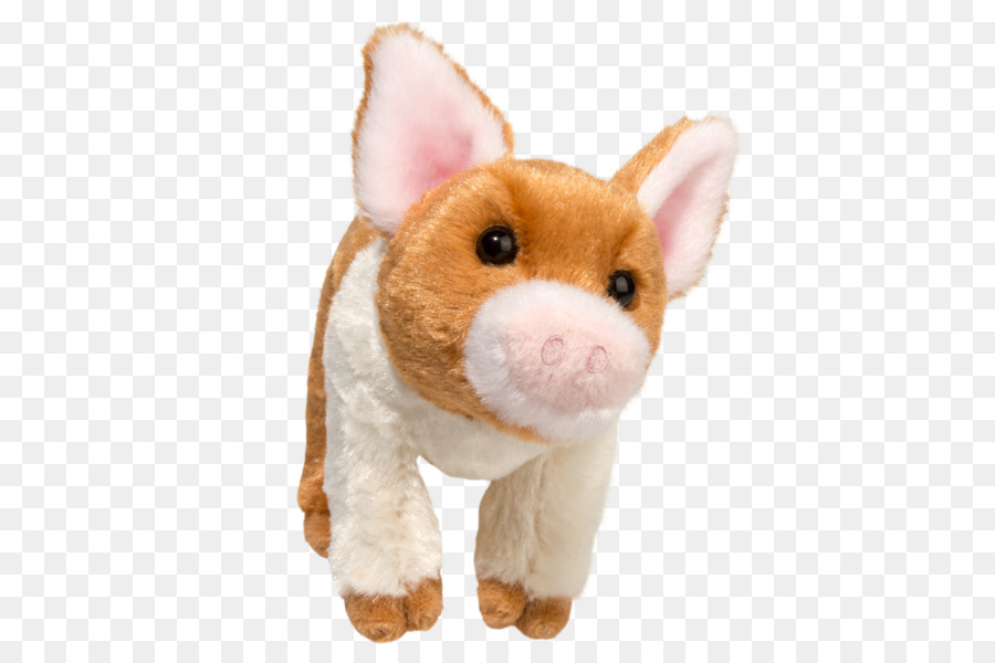 Animales De Peluche Juguetes De Peluche，Juguete PNG