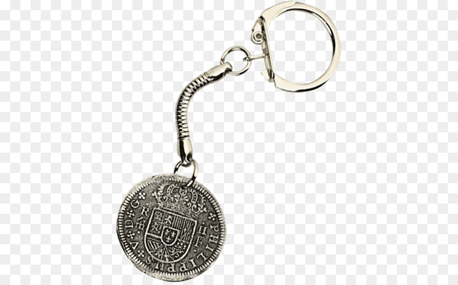 Llave，Plata PNG