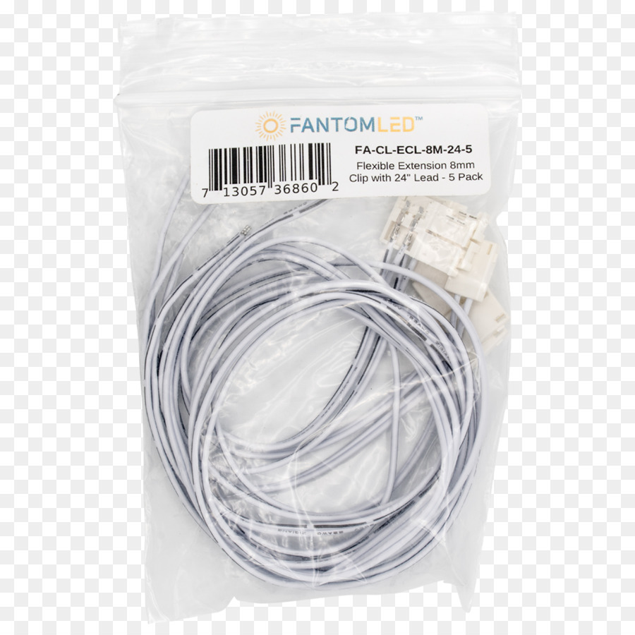 Cable， PNG