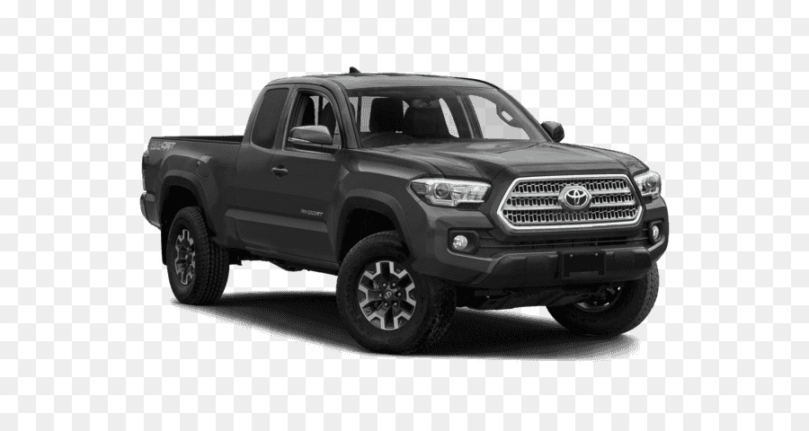 Toyota，Camioneta PNG