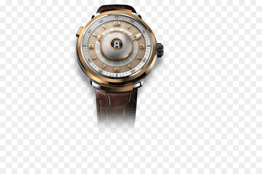 Reloj，Joyería PNG