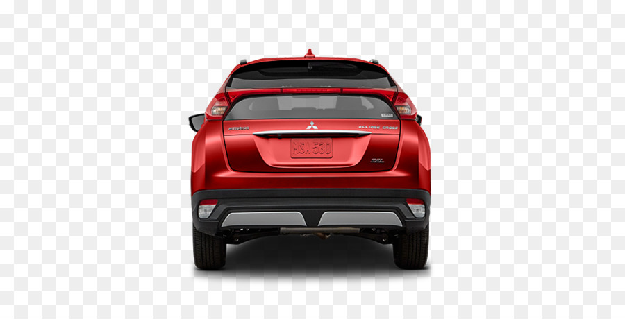 Suv Rojo，Vehículo PNG