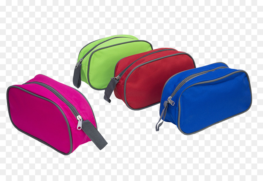 Bolsa，Regalo PNG