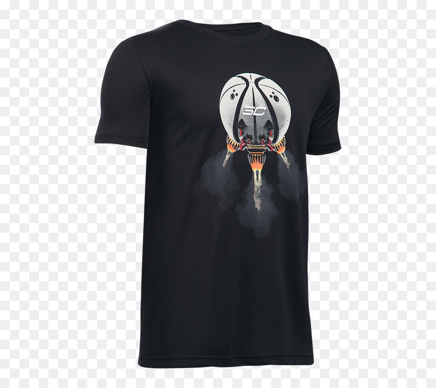 Camiseta，Ropa PNG