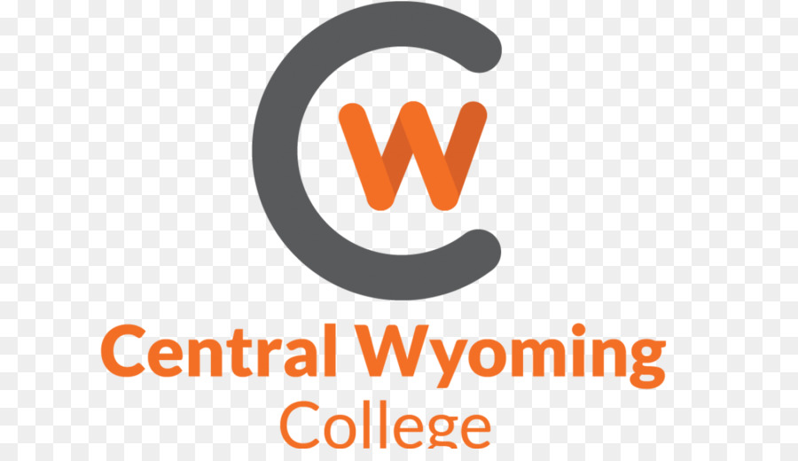 Colegio Central De Wyoming，Logo PNG