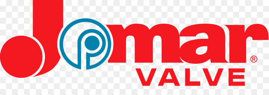 Logo，Válvula PNG