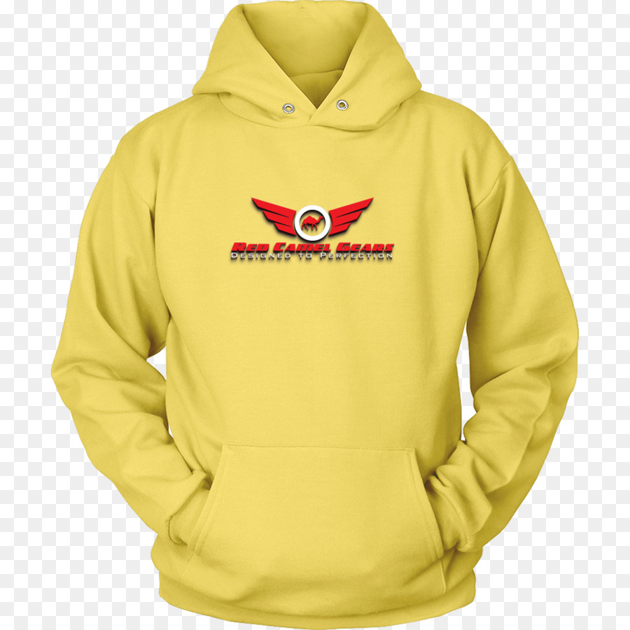 Sudadera Con Capucha，Camiseta PNG